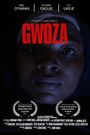Gwoza