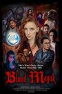 Blood Magick