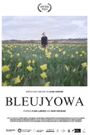 Bleujyowa