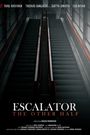 ESCALATOR