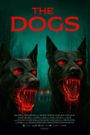 The Dogs