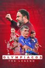 Olympiacos: The Legend