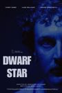 Dwarf Star