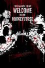 The Mouse Trap: Welcome to the Mickeyverse