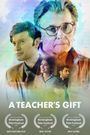 A Teacher's Gift