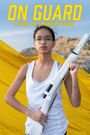 On Guard: A Story of American Youth