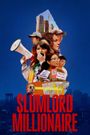 Slumlord Millionaire