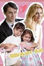 Twin's Love Trap for Billionaire Dad