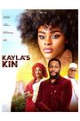 Kayla's Kin