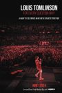 Louis Tomlinson: For Every Question Why: Live and Direct from Mexico City