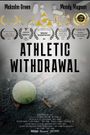 Athletic Withdrawal