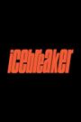 Icebreaker