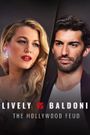 Lively vs Baldoni: The Hollywood Feud