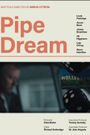 Pipe Dream