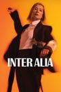 National Theatre Live: Inter Alia