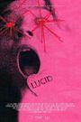 Lucid