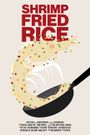 Shrimp Fried Rice