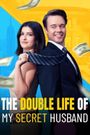 The Double Life of My Secret Husband