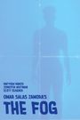 Omar Salas Zamora's The Fog