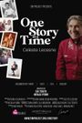 One Story at a Time