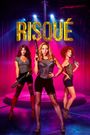 Risqué