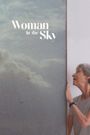 Woman in the Sky