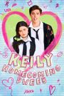 Keily: Homecoming Dweeb