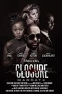 Closure Mandate