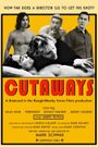 Cutaways