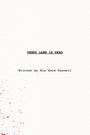 Penny Lane Is Dead