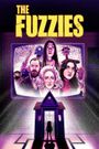 The Fuzzies