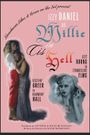 Millie in Cis Hell
