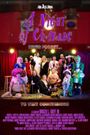 A Night of Charade