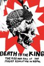 Death to the King