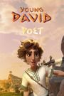 Young David: Poet