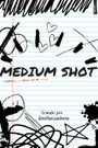 Medium Shot