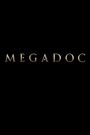 Megadoc