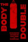 The Body Double