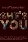 She's You
