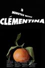 5 Minutes with Clémentina