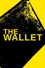 The Wallet