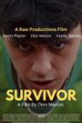 Survivor