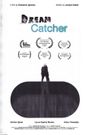 Dreamcatcher