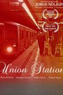 Union Station