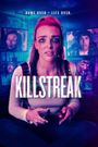 Killstreak