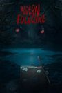 Modern Folklore