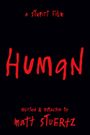 Human