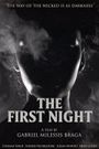 The First Night