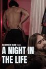 A Night in the Life