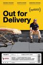 Out for Delivery